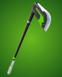 Hook Slicer