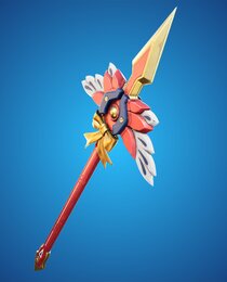 Hunting Song