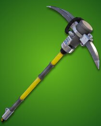 Hydraulic Wrecker