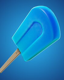 Ice Pop