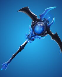 Icebringer