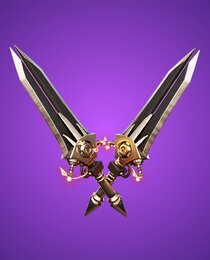 Kingmaker