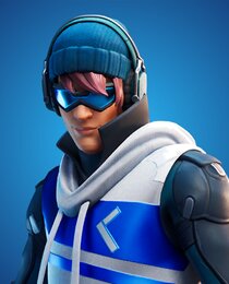 Point Patroller