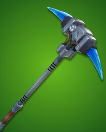 Laser Pick