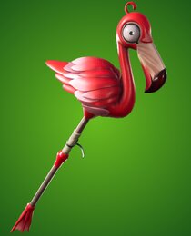 Lawnbreaker