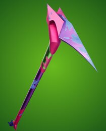 Llama's Bane