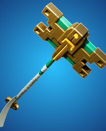 Lockpick
