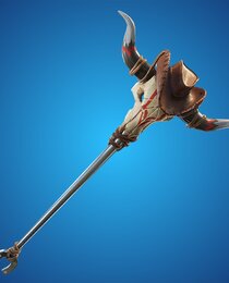 Longhorn