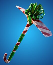 Peppermint Pick