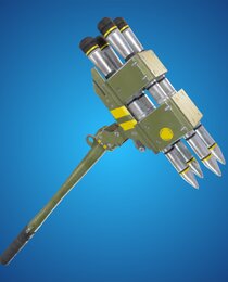 Persuader
