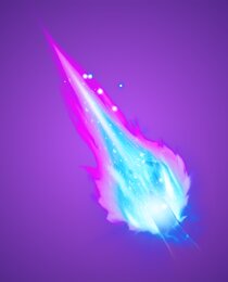 Phantasmic Pulse