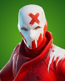 Ex