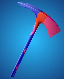 Pop Axe