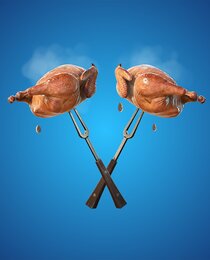 Poultry Pummelers