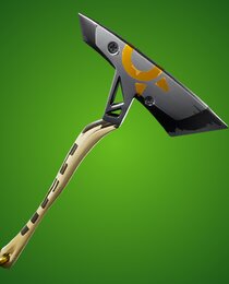 Primal Sting