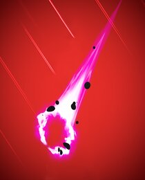 Psi-blade