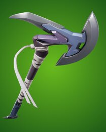 Quickstrike