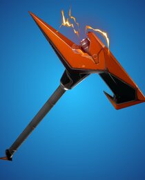 Razor Edge