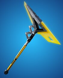 Revoker