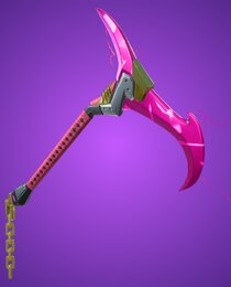 Rift Edge