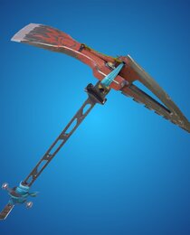 Sawtooth
