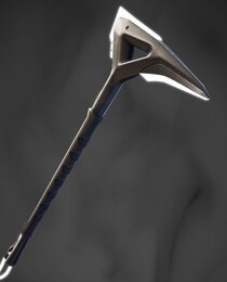 Shadow Caliper