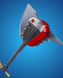 Shamisen