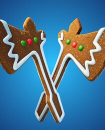 Shortbread Slicers