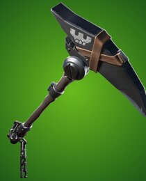 Shrapnel