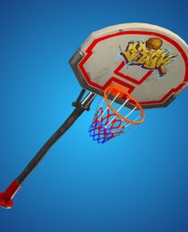 Slam Dunk
