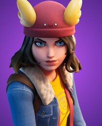 Skye