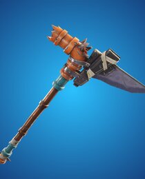 Splinterstrike