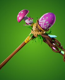 Sprout