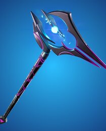 Star Strike