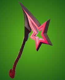 Starshot