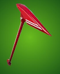 Stripe Slicer