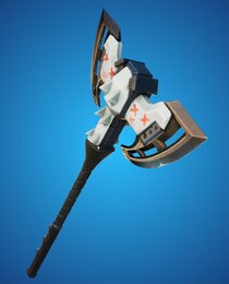 Swamp Slicer