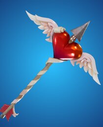 Tat Axe