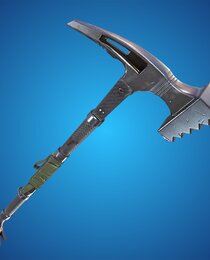 Tenderizer