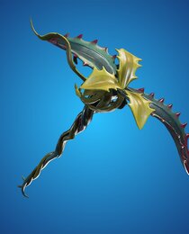 Tendril