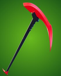 Thorn