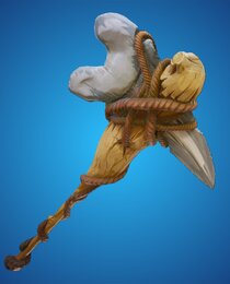 Tooth Pick