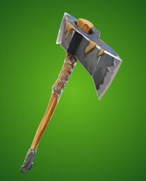 Tree Splitter
