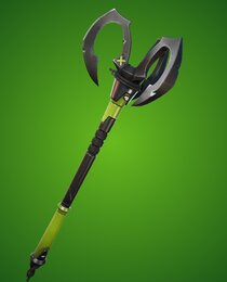 Tri-Hook