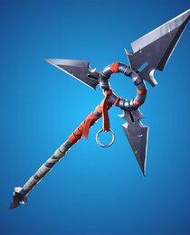 Tri-Star