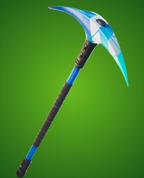 Wavecrest