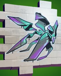 Abstract