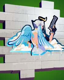 Ark