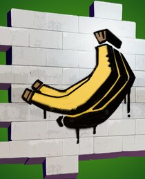 Bananas
