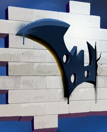 Batarang